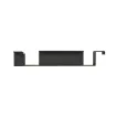 Kendall Howard - 5200-3-580-00 - Performance Ganging Bracket Kit