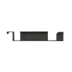 Kendall Howard - 5200-3-580-00 - Performance Ganging Bracket Kit