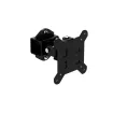 Kendall Howard - 5200-3-501-00 - Performance 3 Axis Monitor Mount
