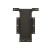 Kendall Howard - 5200-3-580-00 - Performance Ganging Bracket Kit