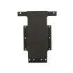 Kendall Howard - 5200-3-580-00 - Performance Ganging Bracket Kit