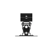 Kendall Howard - 5200-3-501-00 - Performance 3 Axis Monitor Mount