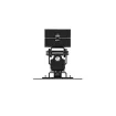 Kendall Howard - 5200-3-501-00 - Performance 3 Axis Monitor Mount
