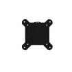 Kendall Howard - 5200-3-501-00 - Performance 3 Axis Monitor Mount