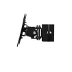 Kendall Howard - 5200-3-501-00 - Performance 3 Axis Monitor Mount
