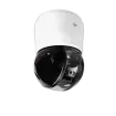 Digital Watchdog - DWC-MPTZ230XTW - MEGApix 2.1MP/1080p PTZ IP Camera with a Vari-focal Lens, 30x Optical Zoom and IR