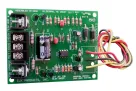 ELK - 100 - High Performance Siren Driver Module