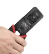 Platinum Tools - 100060C - EXO Crimp Frame™ Only, (w/o crimp die). Clamshell.