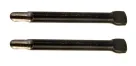 Platinum Tools - 10006C - Cable Jacket Slitter & Stripping Tool (Set 2/Clamshell)