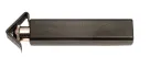 Platinum Tools - 10006C - Cable Jacket Slitter & Stripping Tool (Set 2/Clamshell)