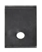 Platinum Tools - 100071BL - EXO-EX Die Replacement Blade, Clamshell.