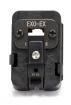 Platinum Tools - 100071C - EXO-EX Die for EXO Crimp Frame, Clamshell.