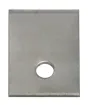 Platinum Tools - 100072BL - EZ-RJ45 Die Replacement Blade, Clamshell.