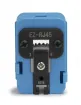 Platinum Tools - 100072C - EZ-RJ45 Die for EXO Crimp Frame, Clamshell.