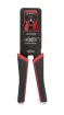 Platinum Tools - 100073C - EZ-RJ12/11 Die for EXO Crimp Frame. Clamshell.
