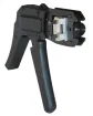Platinum Tools - 100543 - Die Set for EZ-Viking Crimp Tool, PN 100544. Box.