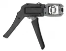 Platinum Tools - 100543BL - Replacement Blade for PN 100543. Bag.