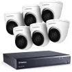 GeoVision - 89-CBPRO01-K010 - GV-Cloud Bridge Pro with SSD Mounting Plate