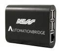 ELK - 101296 - M1 Automation Bridge from Ness