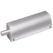 Alarm Lock - 103 - Electric Deadbolt 24VDC Fail Safe