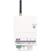 ELK - C1M1 4GSM - ElkCommBd Communicator - Dual Path - ATT works with M1