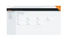 Digital Watchdog - DWS-ENT36M48C - DW Spectrum Enterprise Subscription, 48ch, 36 Months