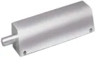 Alarm Lock - 104X12 - LEKTROLOKS 104RAX12V
