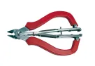 Platinum Tools - 10503 - Replacement Blade, Moveable for PN 10569. Box.