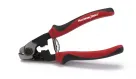 Platinum Tools - 10513C - Wire Rope Cutter, Clamshell.