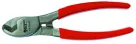 Platinum Tools - 10514C - CCS-6 Cable Cutter. Clamshell.