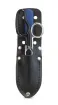 Platinum Tools - 10521C - Leather Pouch. Pkg for Peghook.