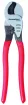 Platinum Tools - 10540C - BTC-20 (2/0) Cable Cutter. Clamshell.