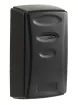 ELK - 106055 - Ultra Prox Weigand Reader