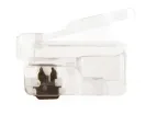Platinum Tools - 106103J - RJ-22 Standard Modular Plugs (100 Per Jar)