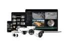 Digital Watchdog - DWS-ENT12M48C - DW Spectrum Enterprise Subscription, 48ch, 12 Months