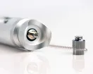 Jonard - VFL-300 - Rugged Visual Fault Locator Kit