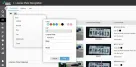 VS-Adv1 - VAI-Pro Advanced Software License Per Camera 1-Year Term Prepay - IDIS