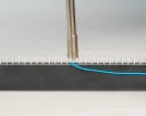 Jonard - WSU-24M - Wrap-Strip-Unwrap Tool, 24 Awg