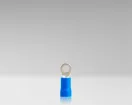 Jonard - TCK-178X - Solderless Ring/Lug Terminal Kit with Crimper