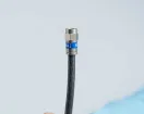 Jonard - TK-77 - Coax Cable Install and Test Kit