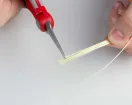 Jonard - TK-283 - All-In-One Fiber Cleaning Kit 