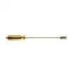 Platinum Tools - 11009 - BNC (12" ) Removal Tool, Economy. Pkg for Peghook.