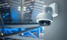 Digital Watchdog - DWC-PVX20WATX - 20 MP Network IP Indoor/Outdoor IR Dome Camera with 2.8-8.0mm Lens