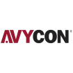 AVYCON - AVA-WDB-WCHM - Wireless add-on doorbell chime