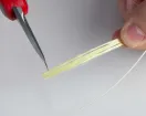 Jonard - TK-283 - All-In-One Fiber Cleaning Kit 