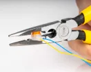 Jonard - TK-U3 - Telephone Splice Connector Kit