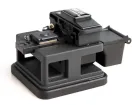 Jonard - TK-185 - FTTH Prep Kit w/ Power Meter