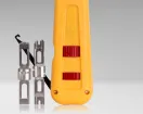 Jonard - EPD-91461 - Punchdown Tool with 2 Blades 66 & 110