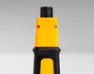 Jonard - EPDS-914110 - Punchdown Tool with Grip and 110 Blade
