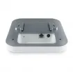 Engenius - EWS377AP - Wi-Fi 6 4×4 Managed Indoor Wireless Access Point